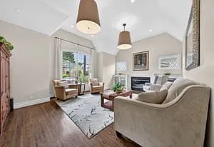 600 San Carlos Ave — Photo 2