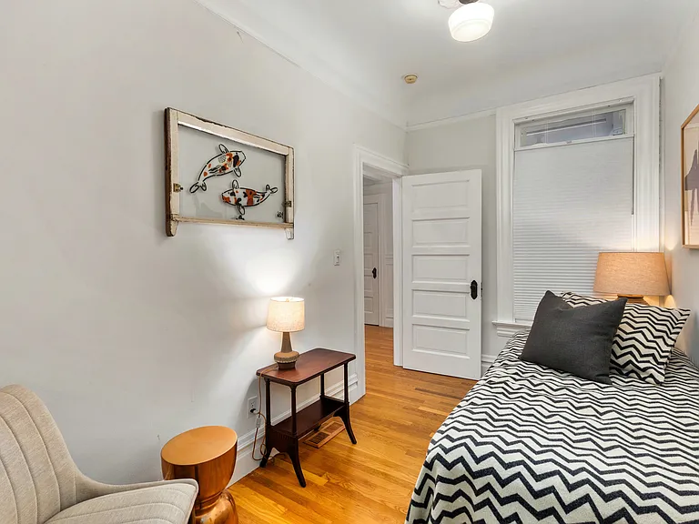 264 Guerrero St — Photo 13