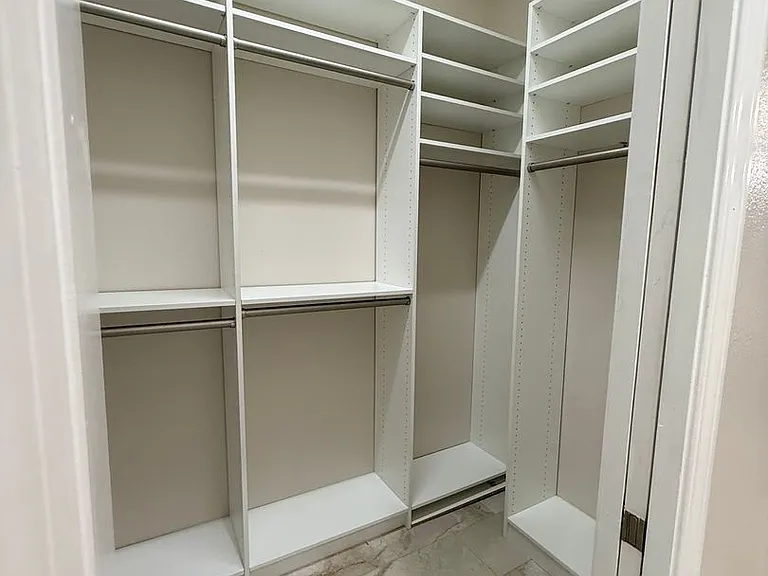 790 Barley Port Ln — Photo 37