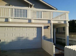 1685 251st St, Harbor City, CA 90710