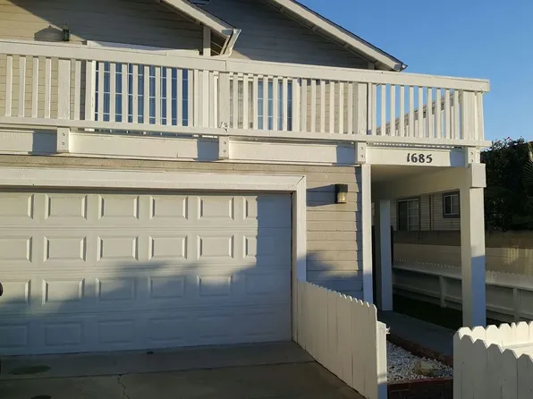 1685 251st St, Harbor City, CA 90710