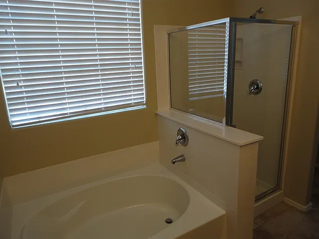 4320 W Burgess Ln — Photo 7