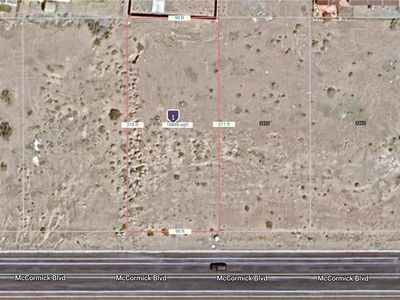 3445 McCormick Blvd, Bullhead City, AZ, 86429