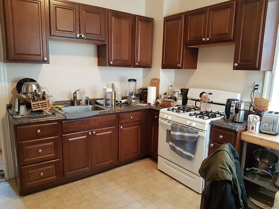 1st image of 274 Brookline St