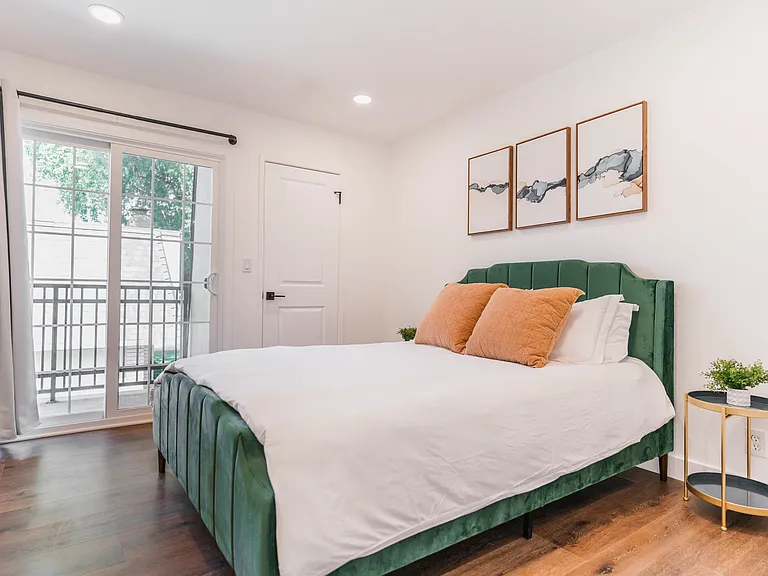 4938 Pasadena Ave — Photo 15