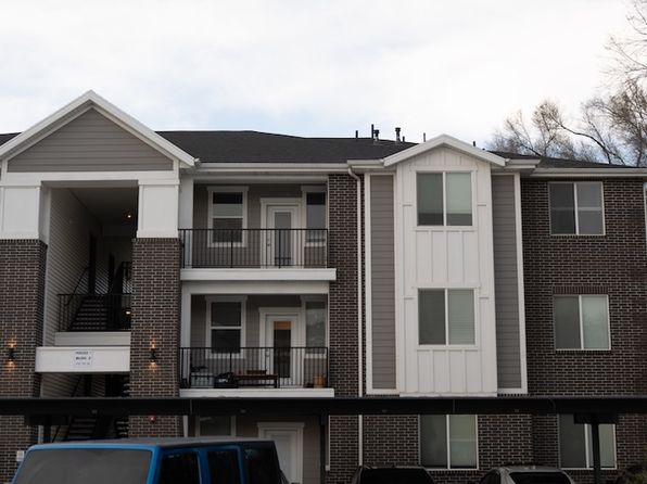 142 7th St #B304, Ogden, UT 84404