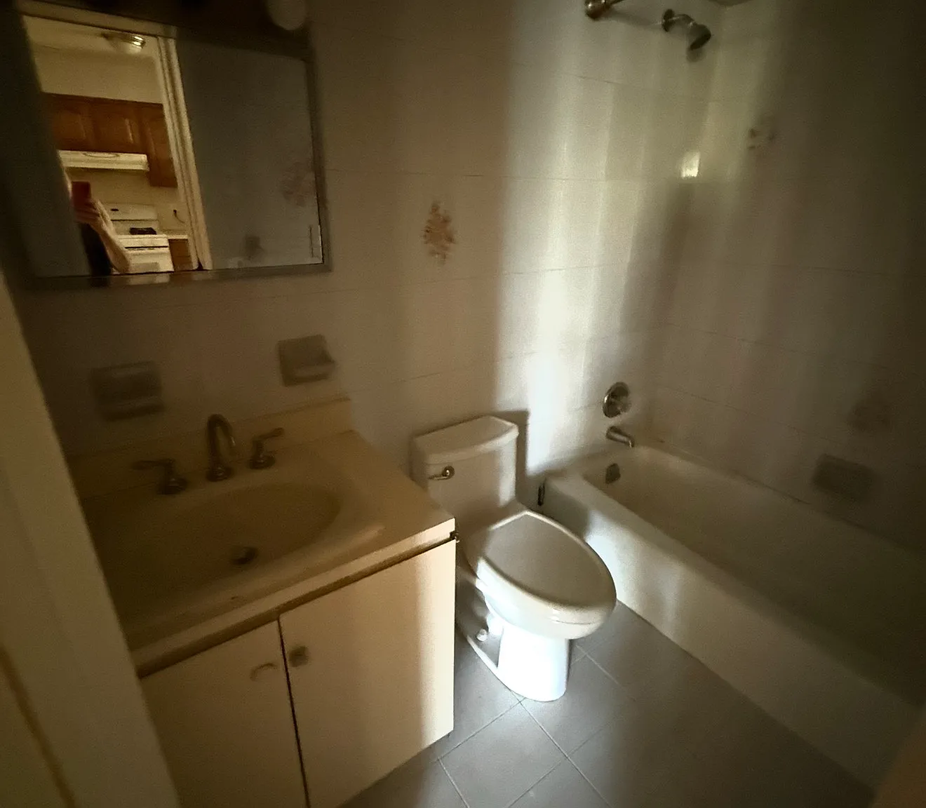 2 bed, 900 sqft, $2,799 — Photo 4