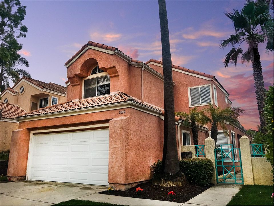 1st image of 5010 Cherrywood Dr