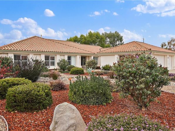 2575 Bayside Pl Arroyo Grande Ca 93420 Zillow