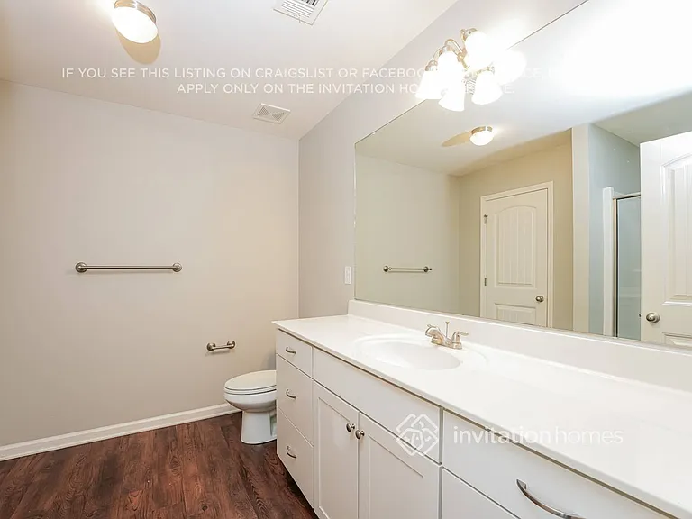 10 Fernhill Ct — Photo 11