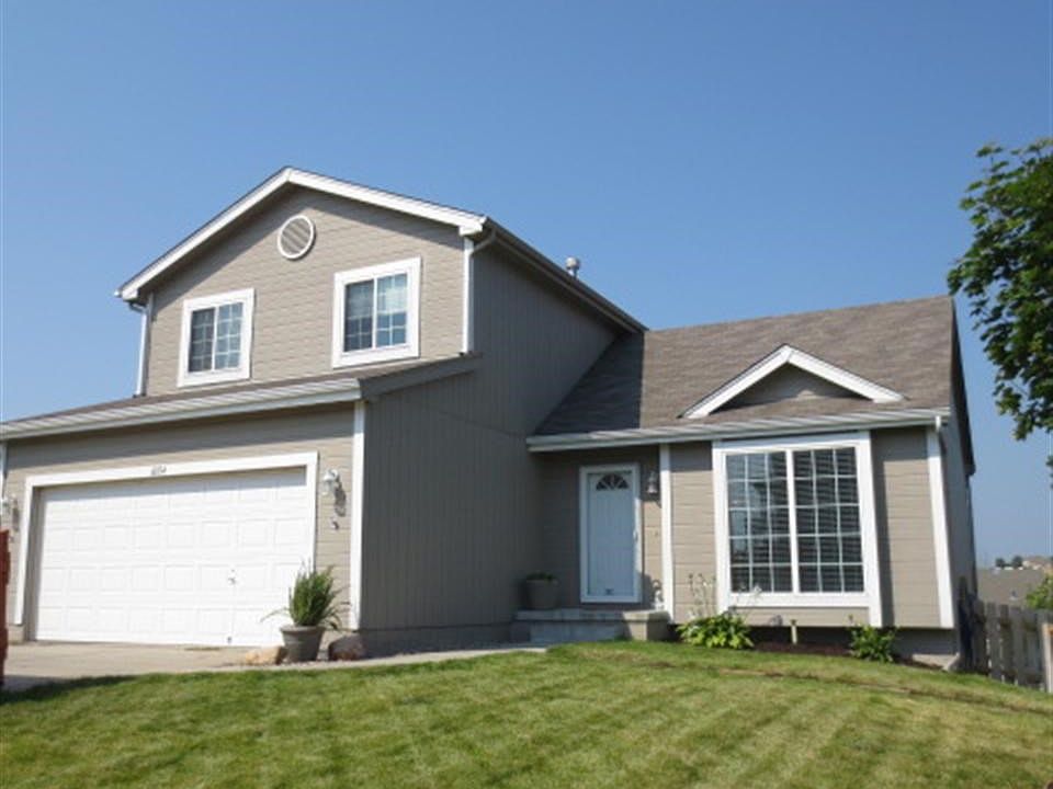 1st image of 6104 N 147th Ave