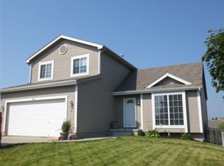 6104 N 147th Ave, Omaha, NE 68116