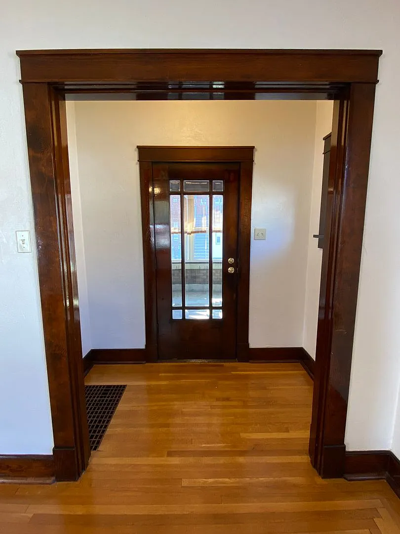 Available Now: 2 Bed 2 Bath — Photo 3