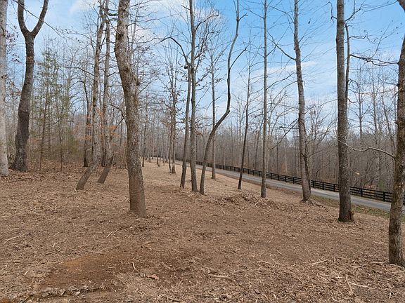 2nd image of 6000 Garrison Springs Rd