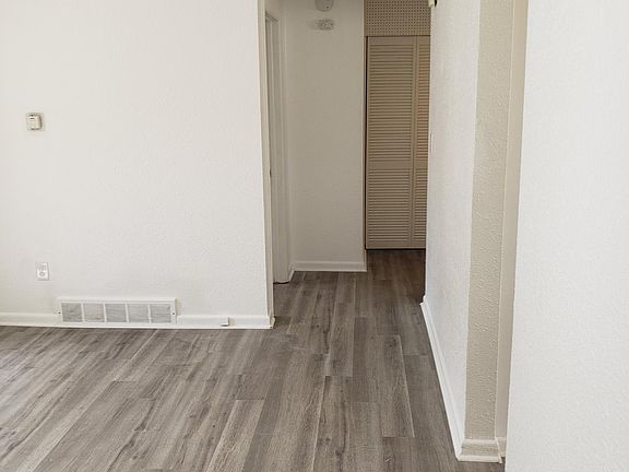 2nd image of 773 S Patton Ct #775