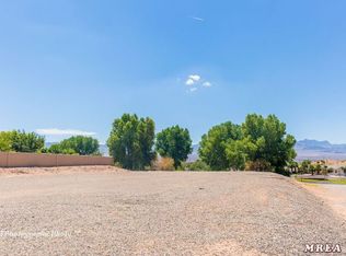 674 La Scala Dr, Mesquite, NV 89027