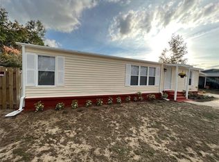 1114 Bardwell Ct, Apopka, FL 32712