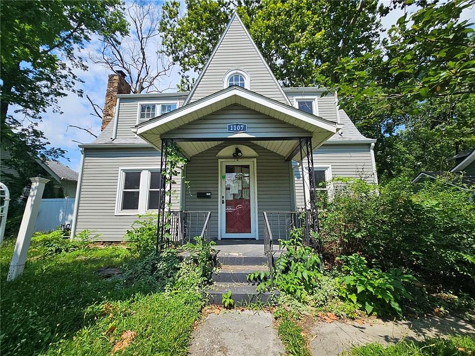 1st image of 1107 S Maple St