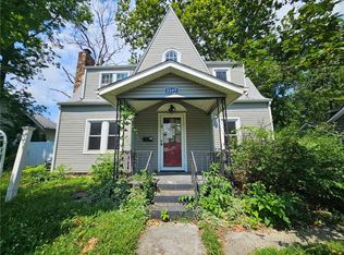 1107 S Maple St, Carthage, MO 64836