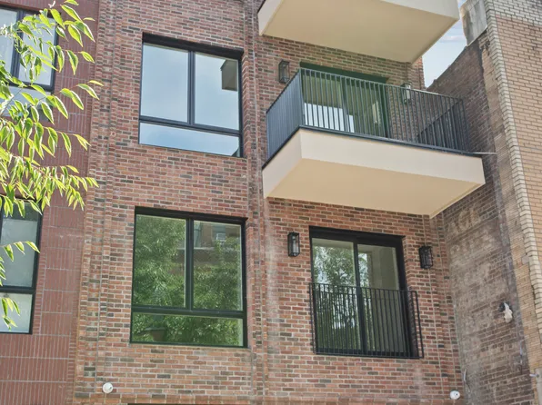 106 Jefferson Avenue image 12 of 12