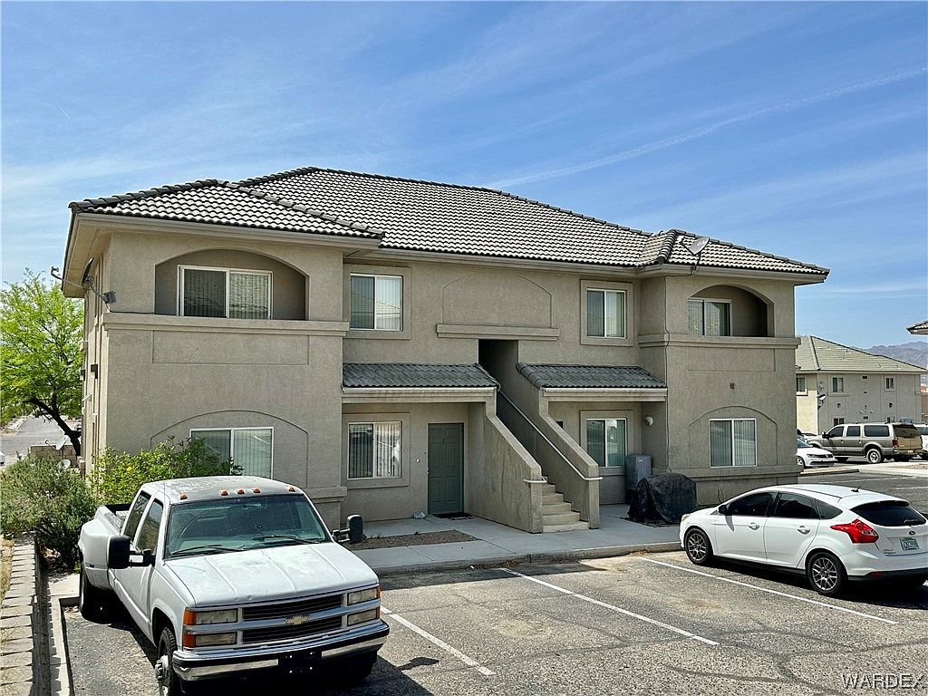 1765 Central Ave APT 1000, Bullhead City, AZ 86442 MLS 001095 Zillow