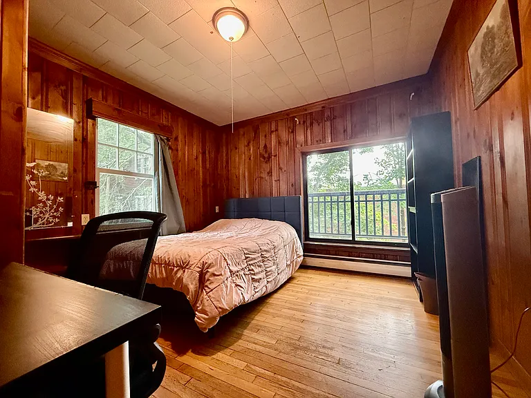 8 Adams Ter #A2 — Photo 10