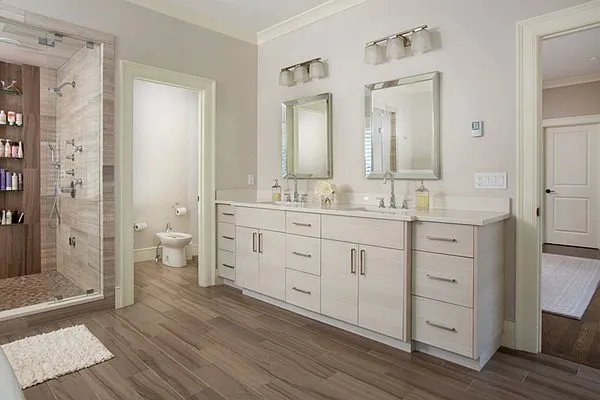 1580 Beacon St #1580 — Photo 17