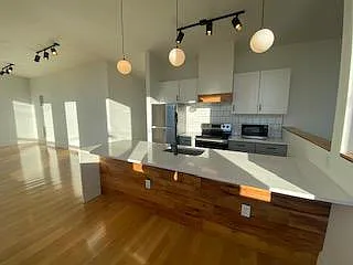 503 N Cameron St — Photo 12