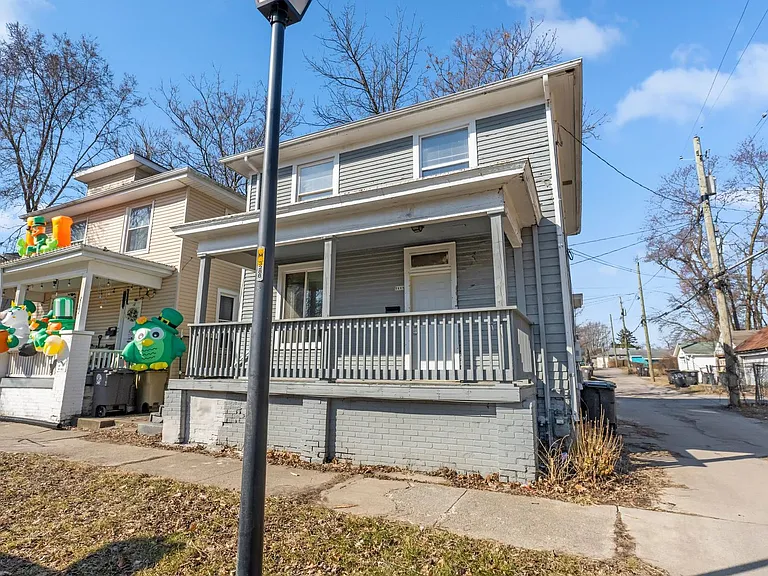 2118 Webster St — Photo 9