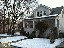 2nd image of 25939 Eton Ave #1-2