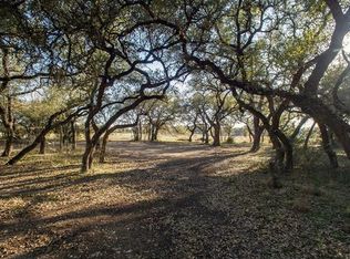 611 Butler Ranch Rd, Dripping Springs, TX 78620