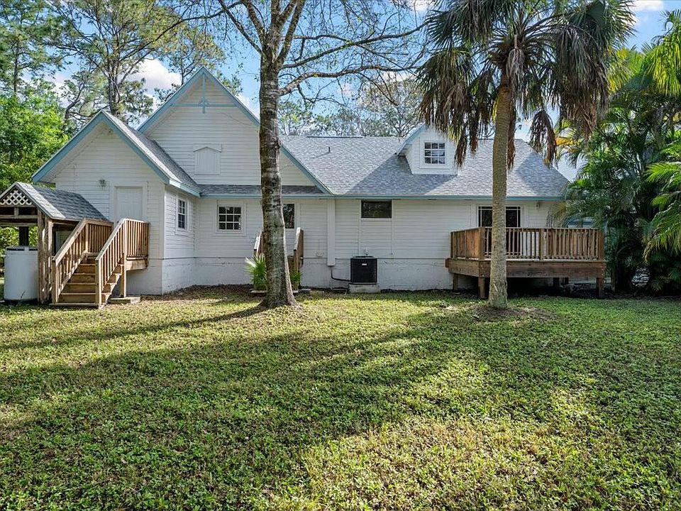 17647 112th Drive N, Jupiter, FL 33478 | Zillow