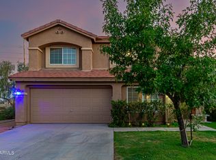 15813 W Boca Raton Rd, Surprise, AZ 85379