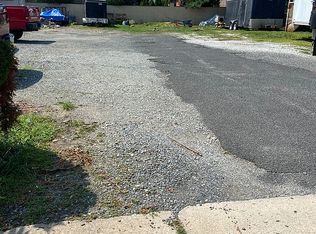 75 E Centre St, Nutley, NJ 07110