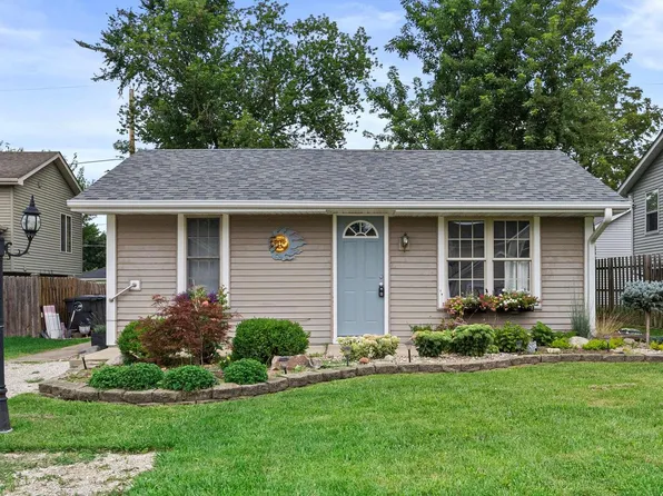 26510 103rd PLACE, Trevor, WI 53179