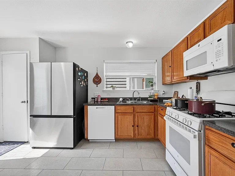 20638 Patriot Park Ln — Photo 19