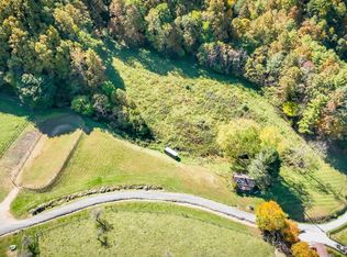 0 Chandler Cove Rd, Erwin, TN 37650