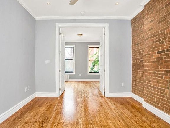2nd image of 194 Avenue B #4