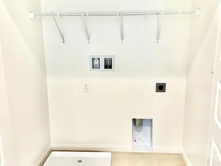 4388 Cadence Way — Photo 32