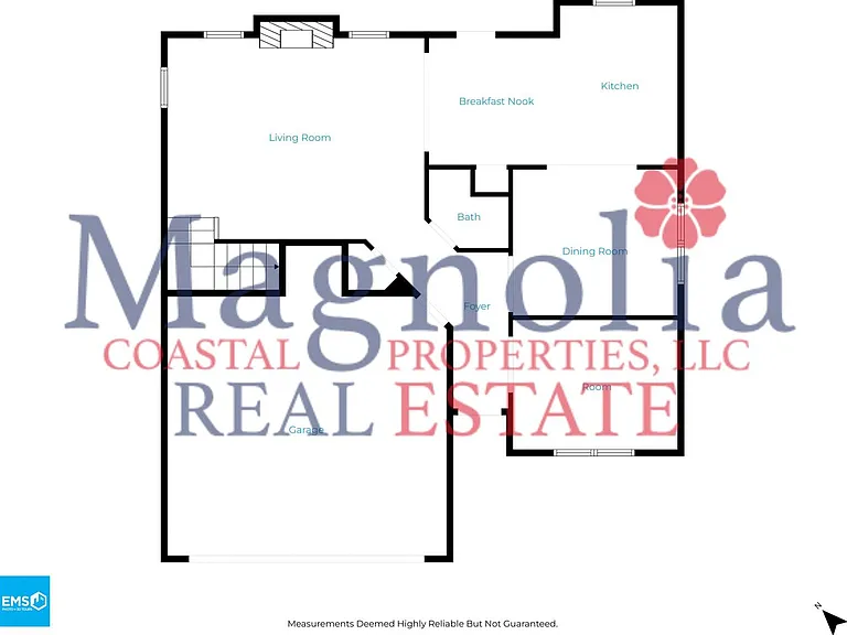 164 Guana Ln — Photo 41
