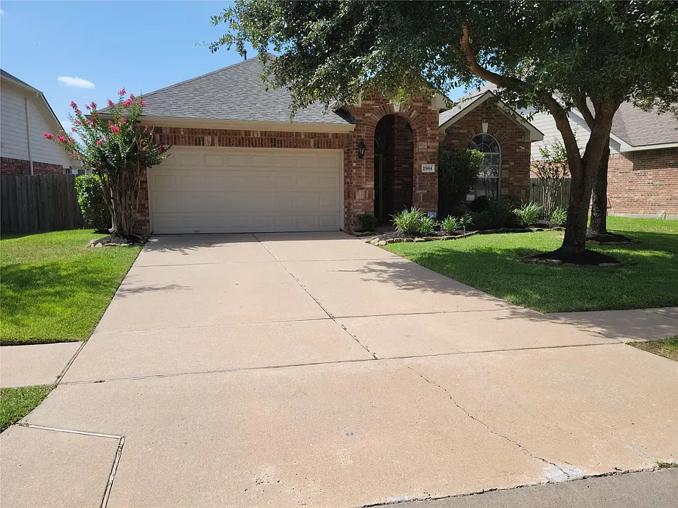 25814 Orchard Knoll Ln