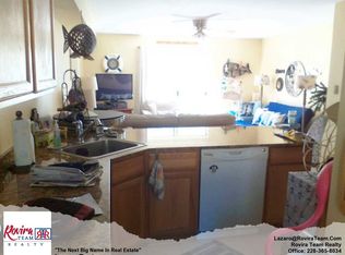 1664 Beach Blvd, Biloxi, MS 39531