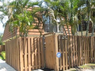 3900 County Line Rd #C-12, Jupiter, FL 33469