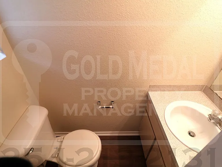 4408 Jeff Scott Dr — Photo 5