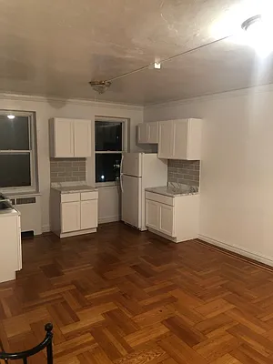 Rented by New York Residence | media 22