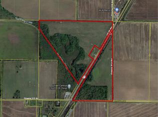 0 State Highway 49 N, Marmaduke, AR 72443