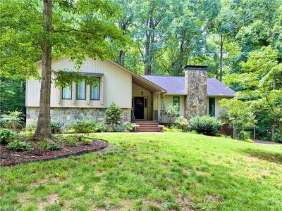 2224 E Old Us Highway 421, Yadkinville, NC, 27055
