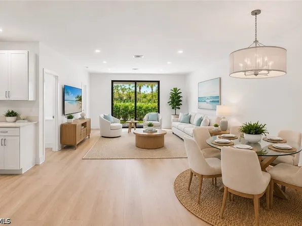 10954 Preachers Cove Ln, Fort Myers, FL 33913