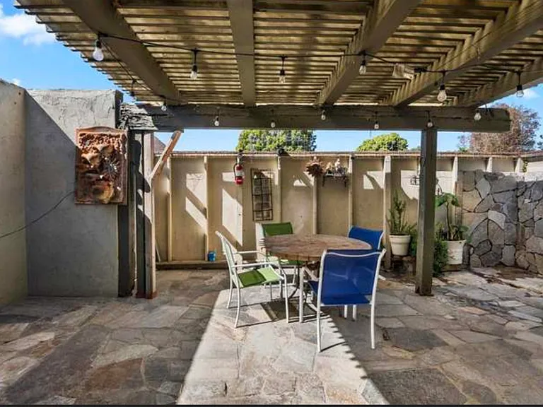359 Los Arbolitos Blvd — Photo 27
