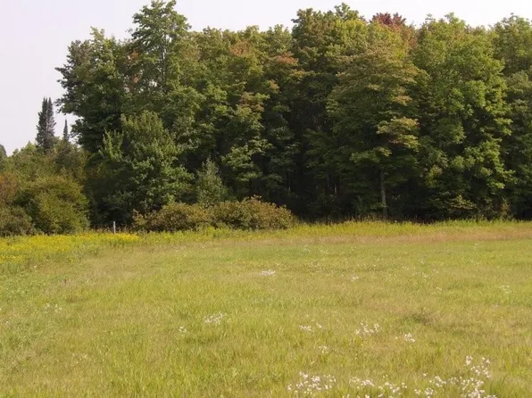 Off Gruhner Road, Catawba, WI 54515